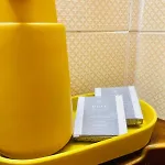 Apartamento Caparica Terrace *