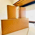 Apartamento Caparica Terrace *